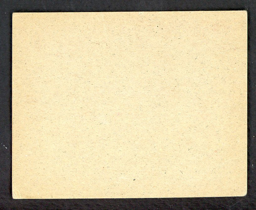 1941 Double Play #035/36 Bob Klinger Stan Brown EX 551334