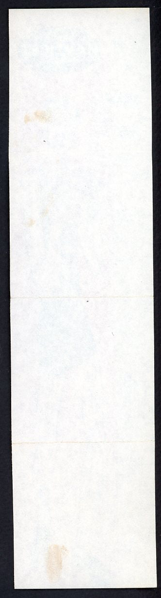 1969 Topps Basketball Rulers #009 John Havlicek Celtics EX-MT 551374