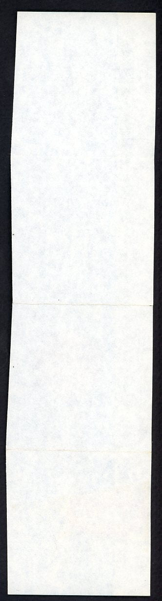 1969 Topps Basketball Rulers #004 Elvin Hayes Rockets EX-MT 551377