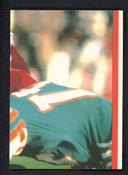 1983 Topps Stickers #021 Joe Montana 49ers NR-MT 553550
