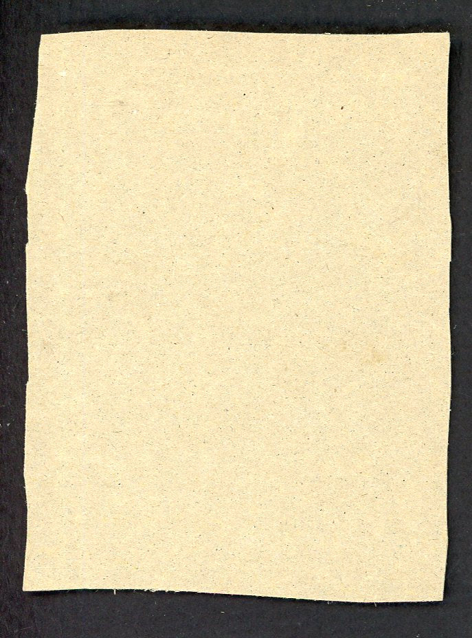 1969 Transogram John Odom A's Good 556958