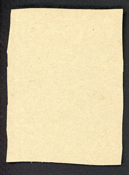 1969 Transogram John Odom A's Good 556958