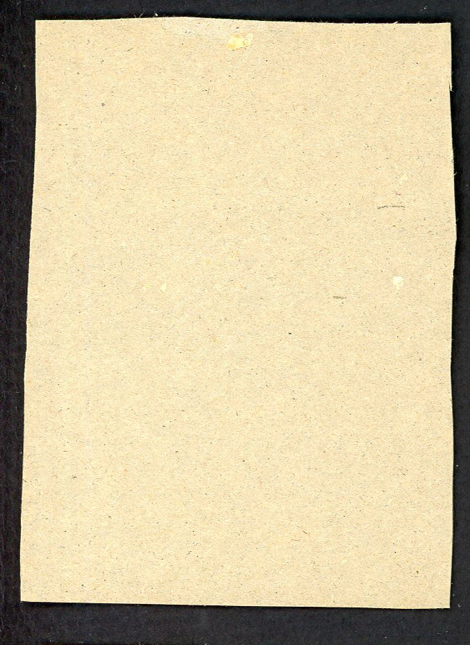 1969 Transogram Tony Oliva Twins VG-EX 556961