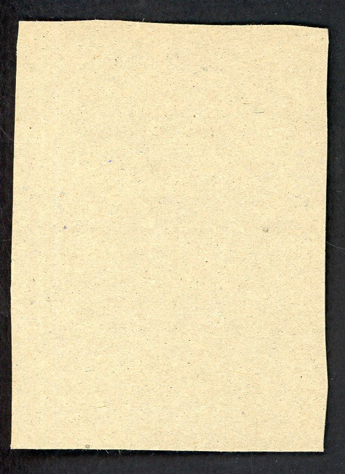 1969 Transogram Richie Allen Phillies EX 556964