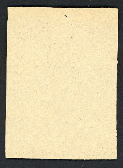 1969 Transogram Bob Gibson Cardinals VG-EX 556965