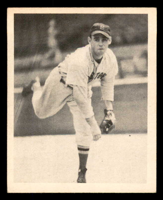 1939 Play Ball #029 John Wilson Red Sox EX-MT 558156