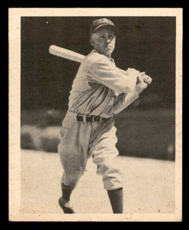 1939 Play Ball #084 Skeeter Newsome A's NR-MT 558284