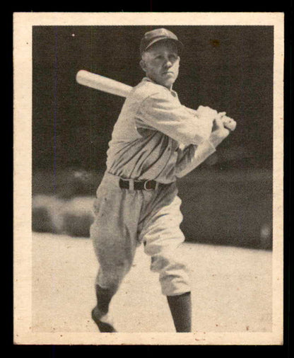 1939 Play Ball #084 Skeeter Newsome A's NR-MT 558284