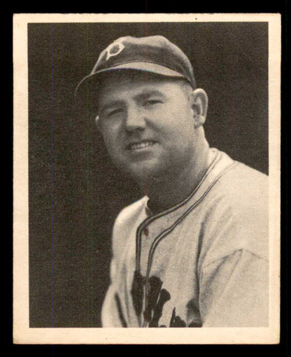 1939 Play Ball #096 Babe Phelps Dodgers VG/VG-EX 558309