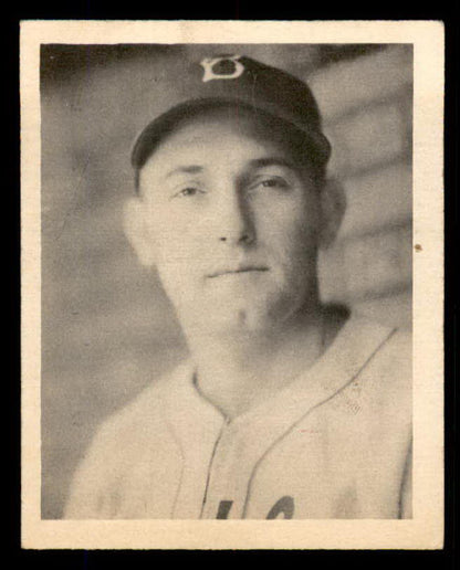 1939 Play Ball #134 Tot Pressnell Dodgers EX-MT 558371