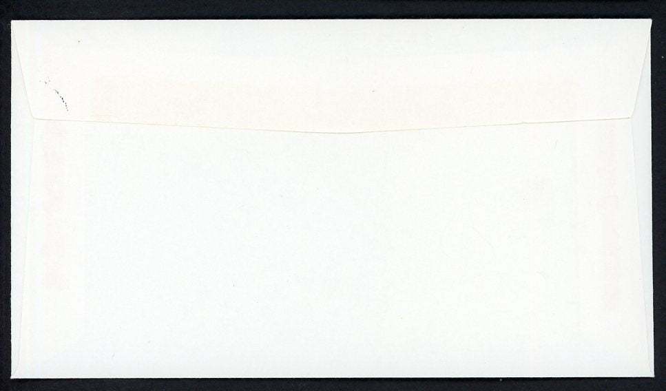 1991 First Day Cover Joe Dimaggio Yankees Start Of Streak 558516