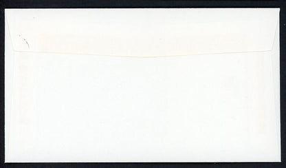 1991 First Day Cover Joe Dimaggio Yankees Start Of Streak 558516