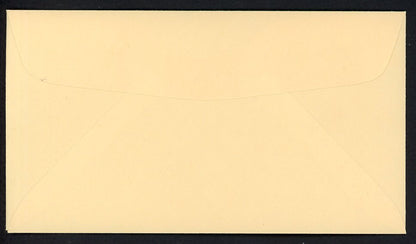 1969 First Day Cover Ted Williams Red Sox 100 Years Pro Baseball 558522