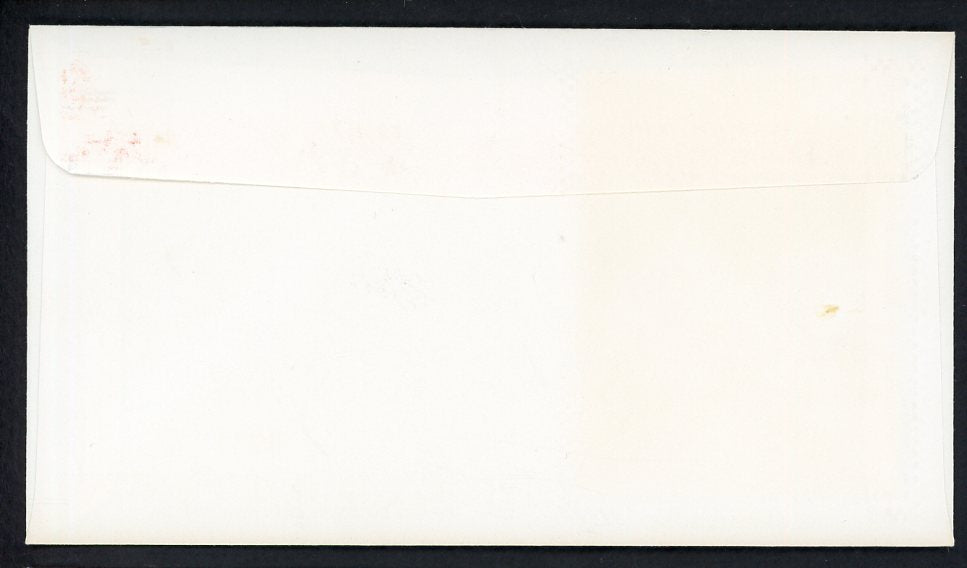 1977 First Day Cover Lou Brock Cardinals Ties Stolen Base Record 558524