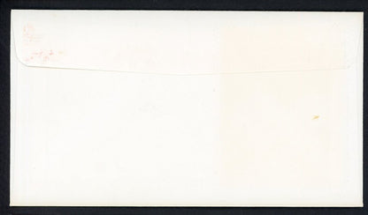 1977 First Day Cover Lou Brock Cardinals Ties Stolen Base Record 558524