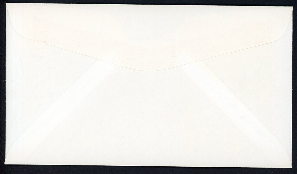 1978 First Day Cover Pete Rose Reds Pride Of Cincinnati 558525