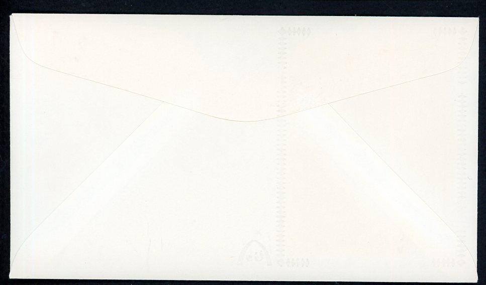 1978 First Day Cover Willie Stargell Giants Pride Of San Francisco 558526