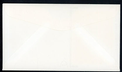 1978 First Day Cover Willie Stargell Giants Pride Of San Francisco 558526