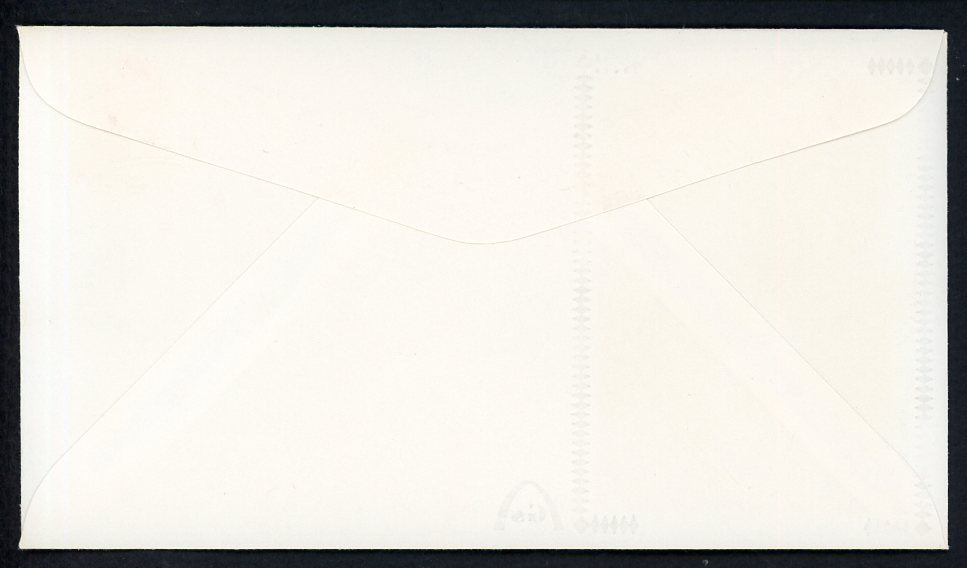 1978 First Day Cover Pete Rose Reds 38 Games Straight 558528