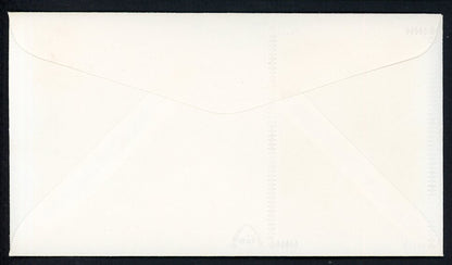 1978 First Day Cover Pete Rose Reds 38 Games Straight 558528