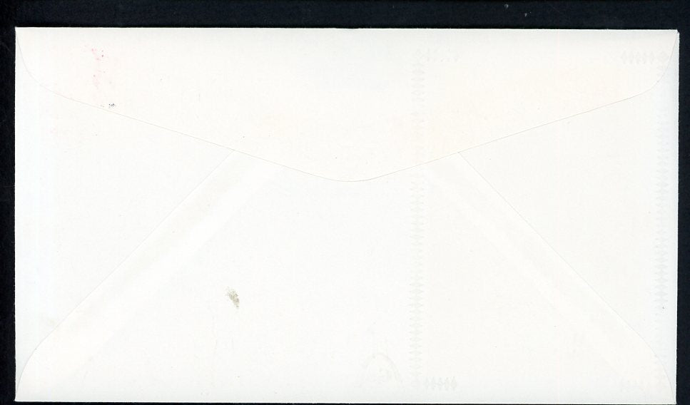 1978 First Day Cover Pete Rose Reds 44 Games Straight 558529