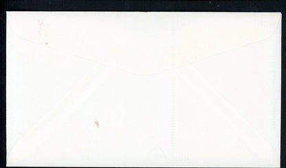 1978 First Day Cover Pete Rose Reds 44 Games Straight 558529