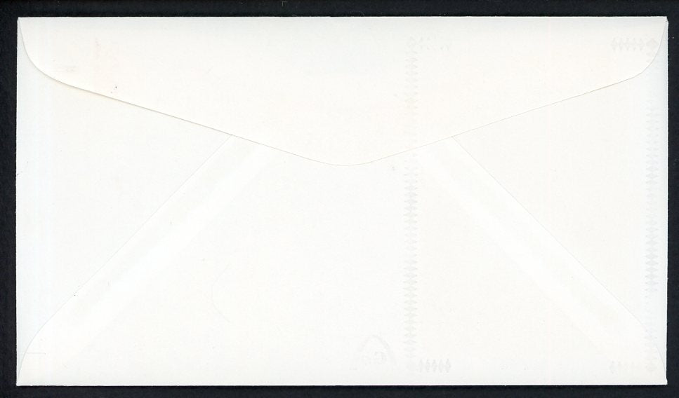 1978 First Day Cover Pete Rose Reds End Of Streak 558530