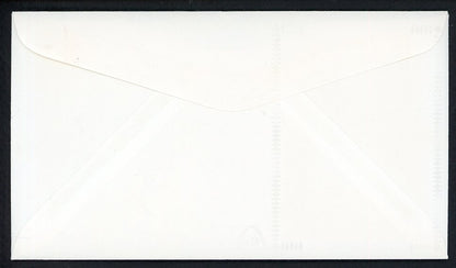 1978 First Day Cover Pete Rose Reds End Of Streak 558530