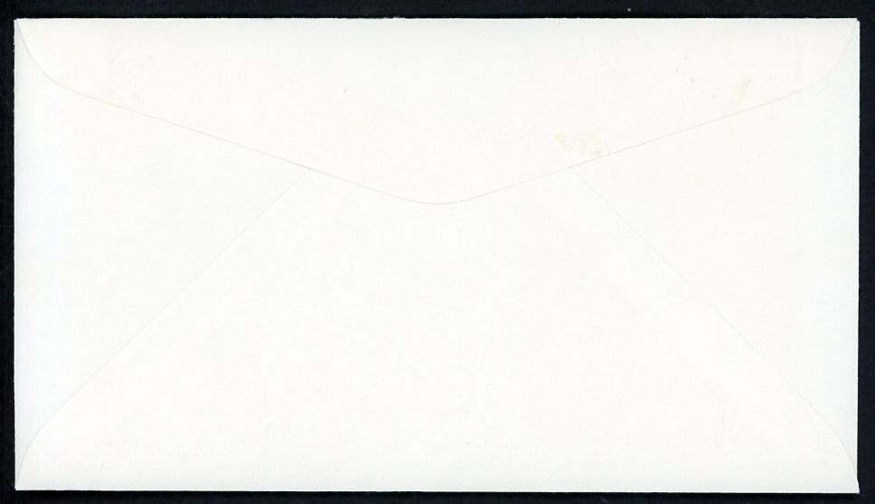 1978 First Day Cover World Series Game 3 Graig Nettles 558532