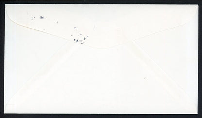 1978 First Day Cover World Series Game 5 Reggie Jackson 558533