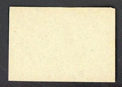 1962 Jello #124 Joey Jay Reds Low Grade 559172