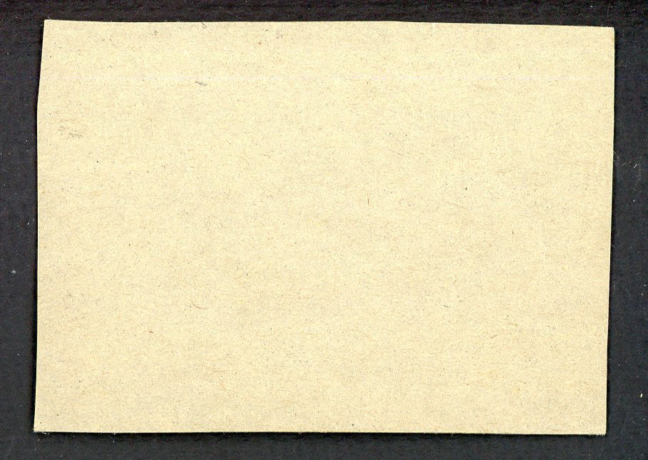 1962 Jello #121 Vada Pinson Reds Low Grade 559173
