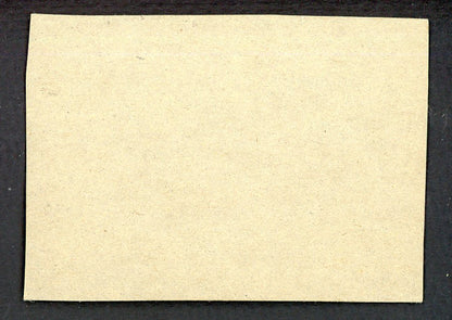 1962 Jello #121 Vada Pinson Reds Low Grade 559173