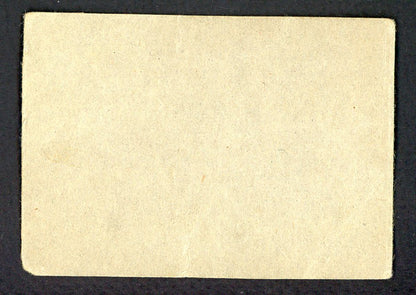 1962 Jello #100 Art Ditmar A's Low Grade 559175