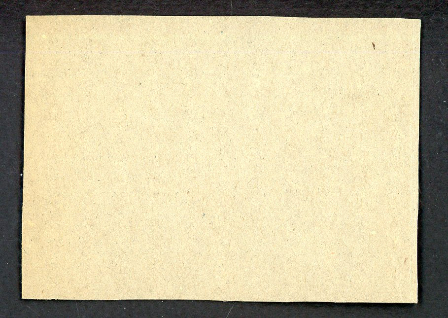 1962 Jello #092 Norm Siebern A's Low Grade 559176