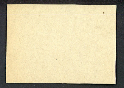 1962 Jello #092 Norm Siebern A's Low Grade 559176