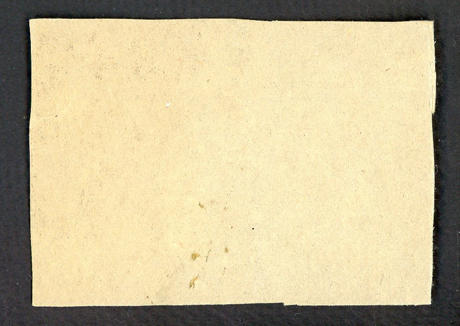 1962 Jello #027 Jim Gentile Orioles Low Grade 559181