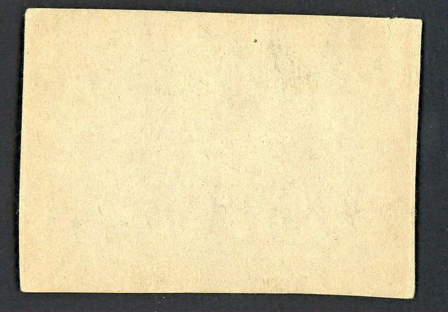 1962 Jello #011 John Blanchard Yankees Low Grade 559183
