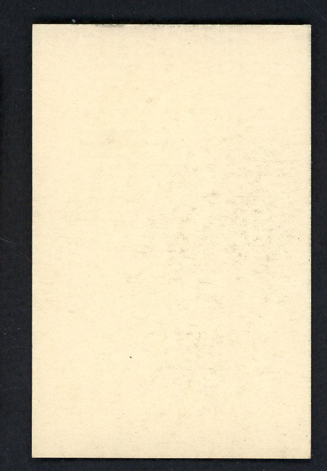 1947 Homogenized Bond Phil Rizzuto Yankees EX-MT 559346