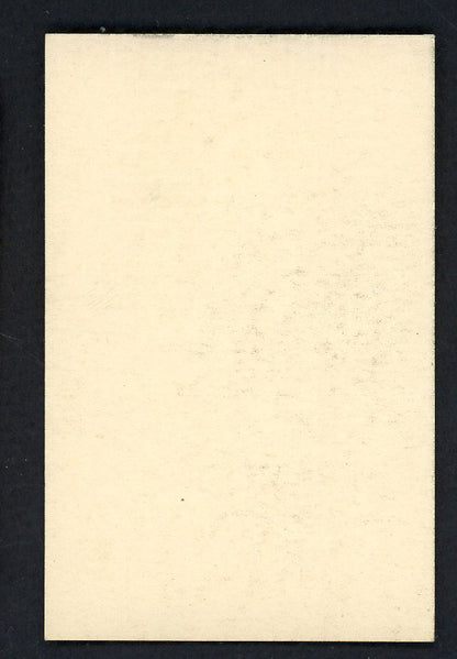 1947 Homogenized Bond Phil Rizzuto Yankees EX-MT 559346