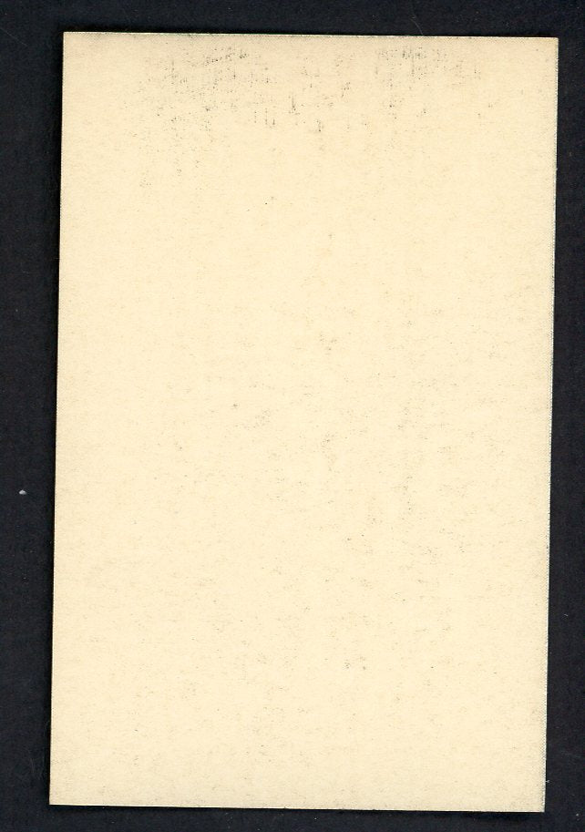 1947 Homogenized Bond Phil Rizzuto Yankees NR-MT 559347