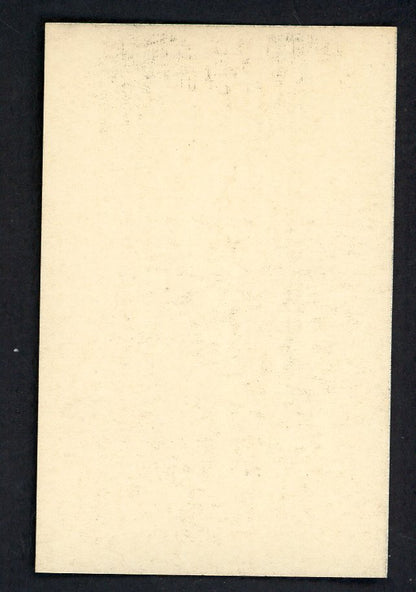 1947 Homogenized Bond Phil Rizzuto Yankees NR-MT 559347