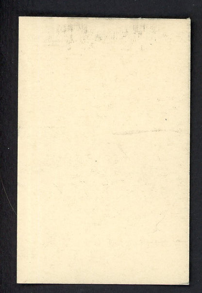 1947 Homogenized Bond Enos Slaughter Cardinals EX-MT 559348