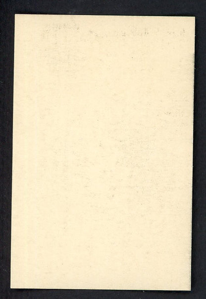 1947 Homogenized Bond Harry Brecheen Cardinals NR-MT 559351