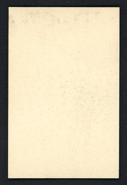 1947 Homogenized Bond Del Ennis Phillies EX-MT 559352