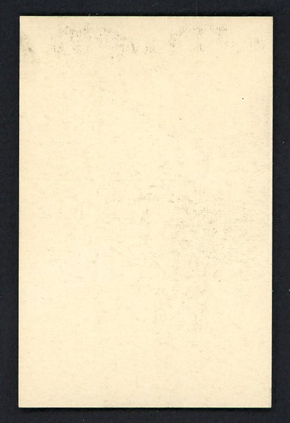 1947 Homogenized Bond Del Ennis Phillies EX-MT 559352