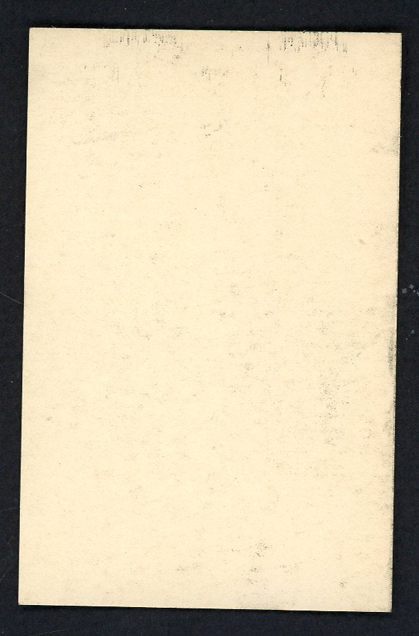 1947 Homogenized Bond Andy Pafko Cubs NR-MT 559355