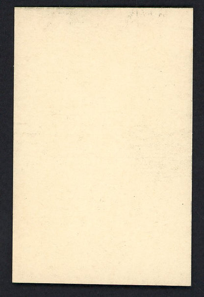 1947 Homogenized Bond Vern Stephens Browns EX-MT 559361