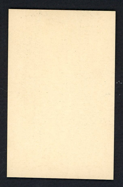 1947 Homogenized Bond Tommy Holmes Braves NR-MT 559364