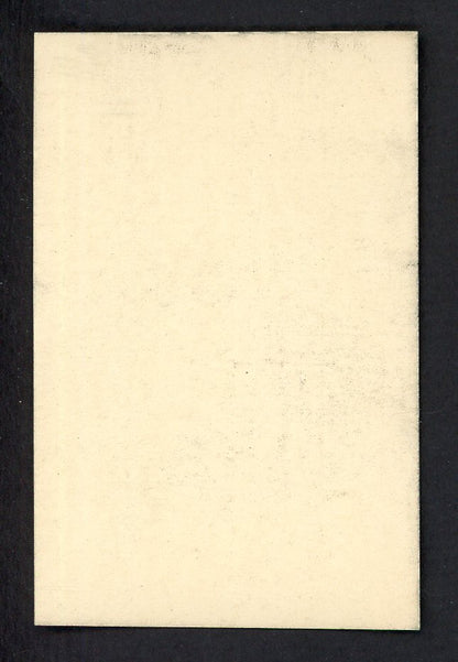 1947 Homogenized Bond Ewell Blackwell Reds NR-MT 559366
